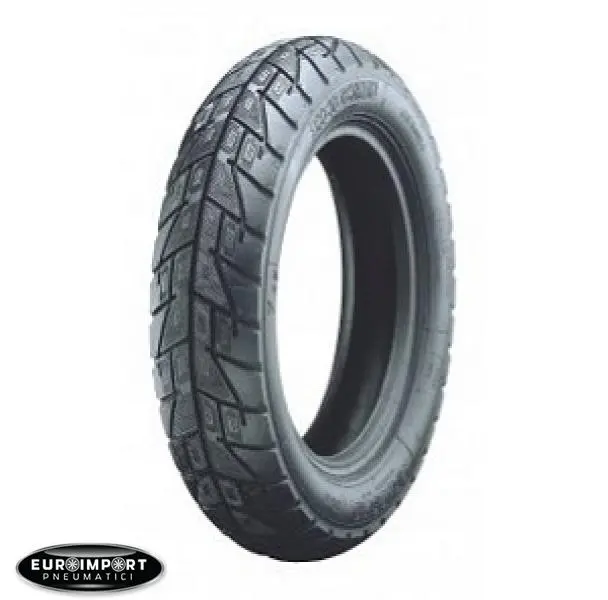 Heidenau K 47  3.50/  10 59 M  XL  TL